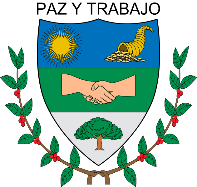 Alcalá