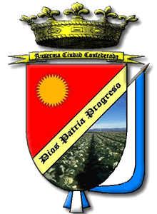 Anserma