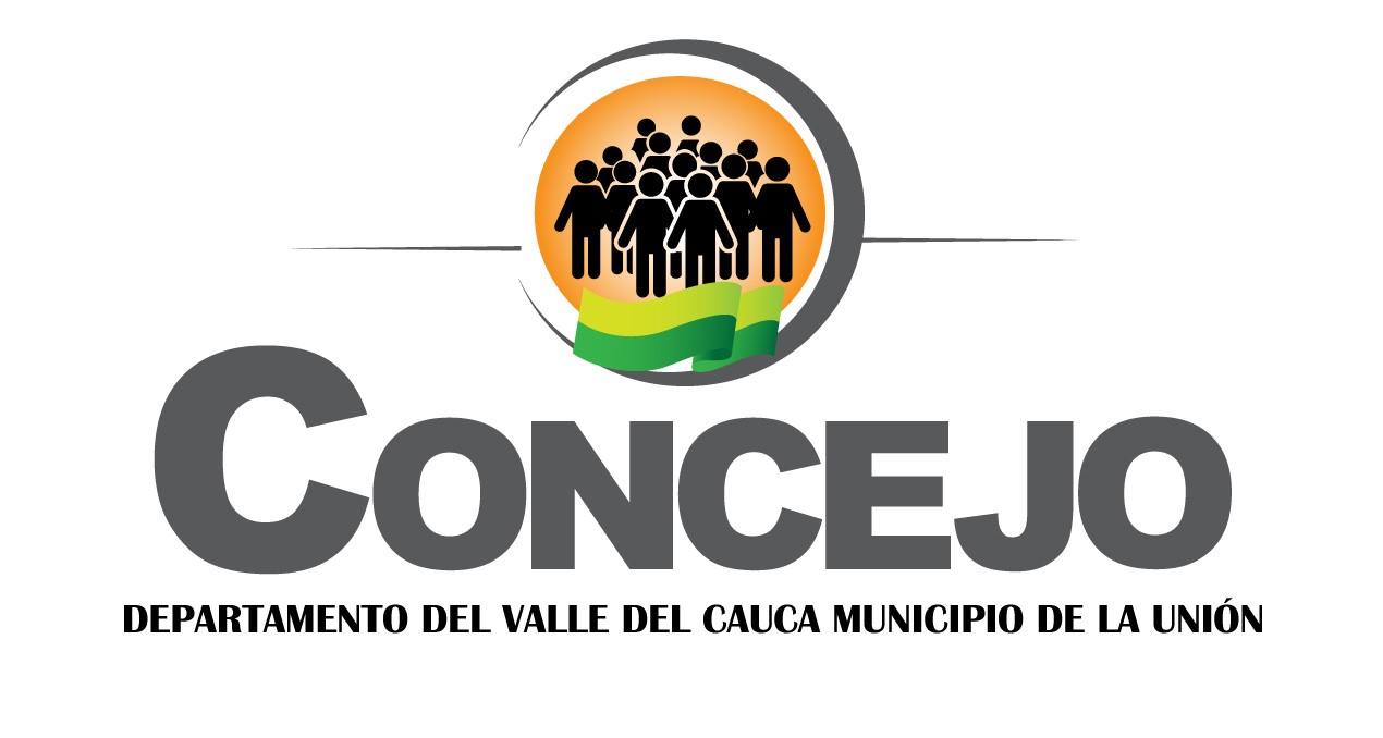 Concejo