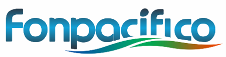 Fonpacifico