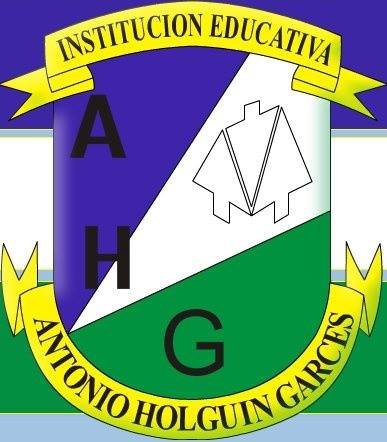 Holguin