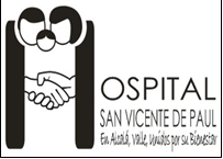 hsanvicente