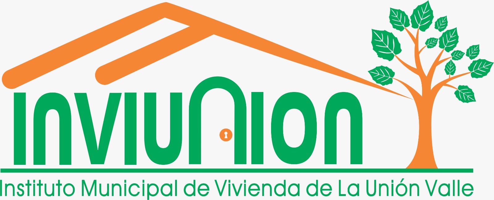 Invunion