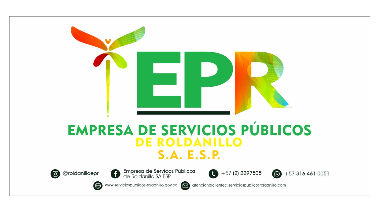 Empresa de Aseo