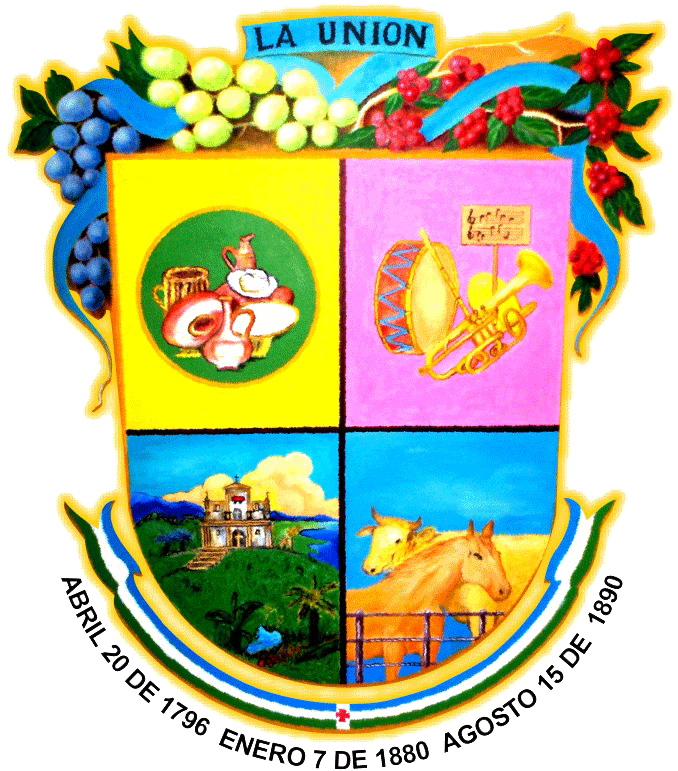 Union