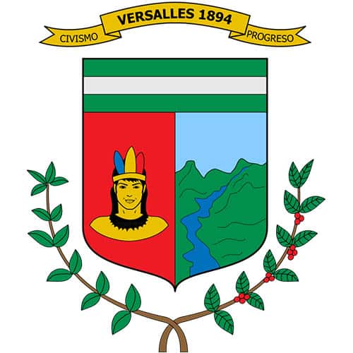 Versalles